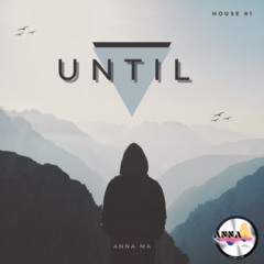 UNTIL