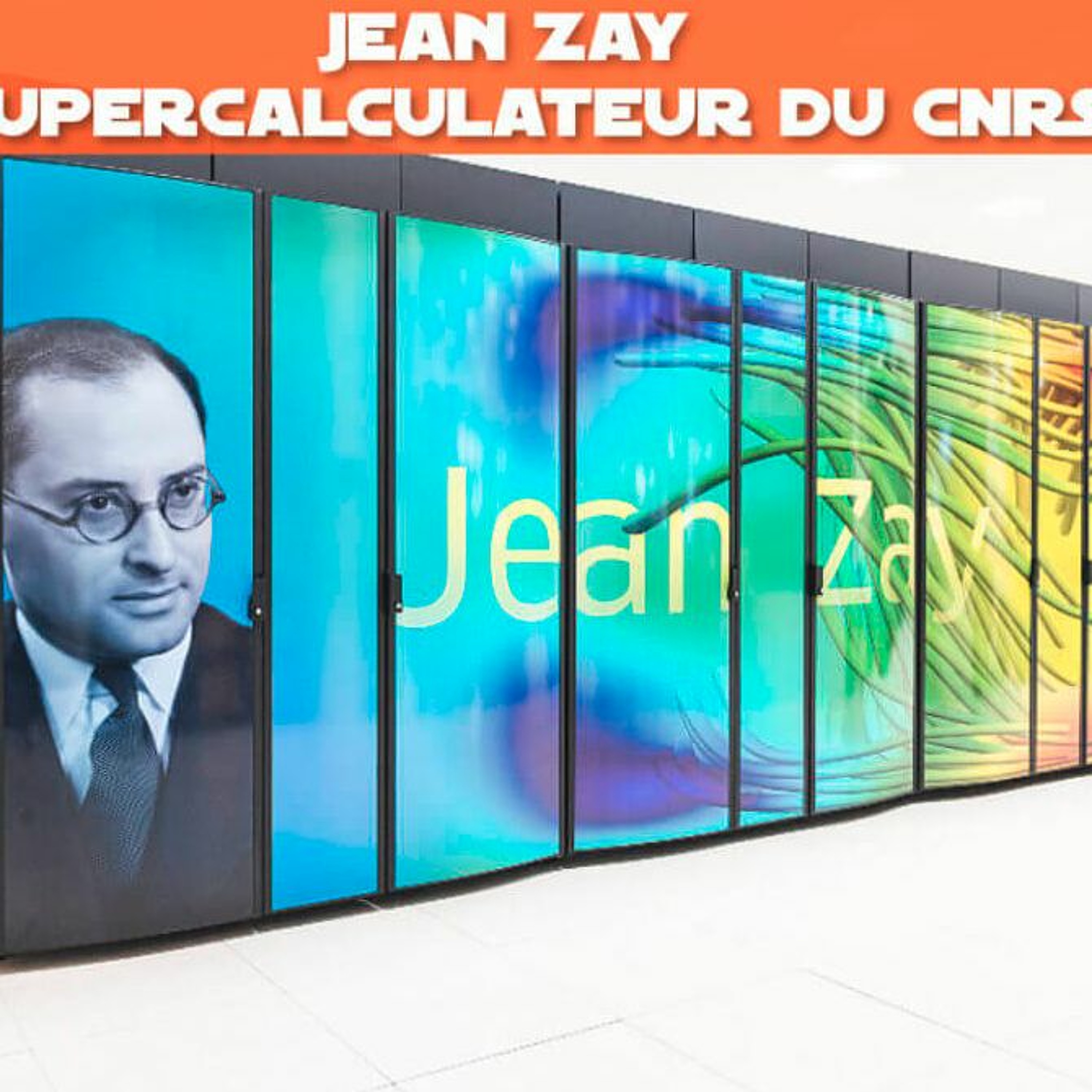 Astronomie - En route vers les etoiles