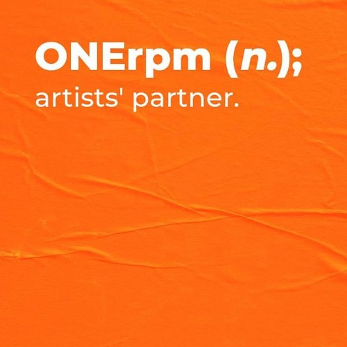 ONErpm Studio Sponsorship Reel