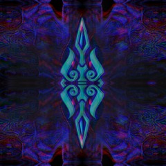 Magic Karma
