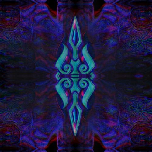 Magic Karma