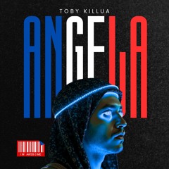 ANGELA - SAIAN SUPA CREW (TobyKillua AfroHouse Remix)