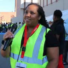 MBN on the Road | T3/CAMW! Construction Science Expo - Sharing Skilled Trades with Middle Schoolers!