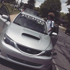 live on (prod. dannybannds)