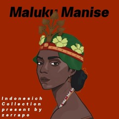 Maluku Manise