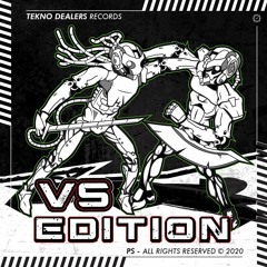03 Mr.mich Vs Jamal Melt In My Brain