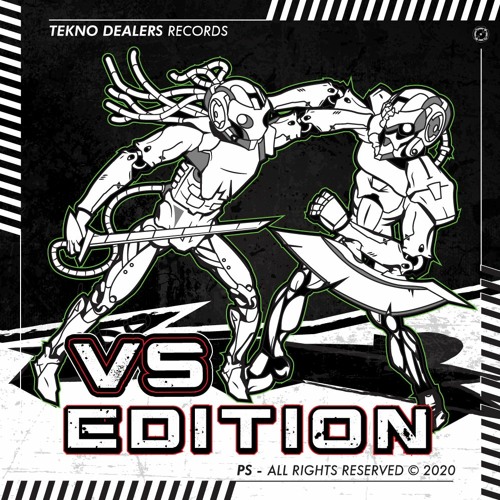 03 Mr.mich Vs Jamal Melt In My Brain