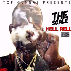 On Da Way (feat. Smoke DZA)