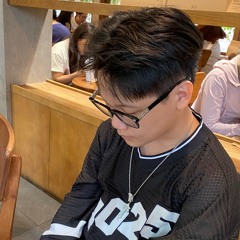 KHOI THUOC DOI CHO REMIX