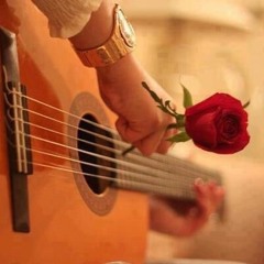 Amarás al Senor tu Dios-Marcos 12:30-You shall love The Lord your God-Mark 12:30🌹🎻🌺