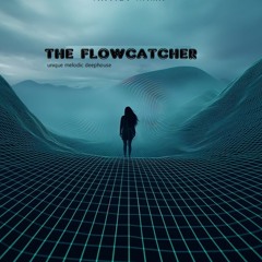 the flowcatcher - snippet