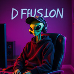 DFUSION BEYOUND DOUBT MAJID