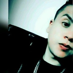 احمد_عامر_💥دا_نصيب_وكان_غلاب_خلاك_تعيش_مع_غيرى_🔥🔥🔥😔(256k).mp3