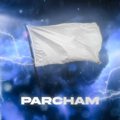 IMI - Parcham (feat. Rhyme)