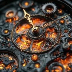 Mynax - Examination of time-Master.wav