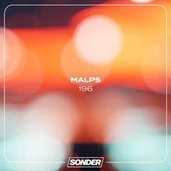 #196 - Malps