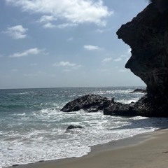 calamari prod yolegend