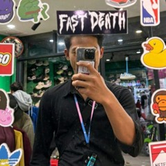 KENAK KENTANG DEIKK !!! FROM ( RIDWANSYAH ) X DAFFAFEBRIANN