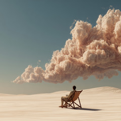 instrumental for turning off slack notifications