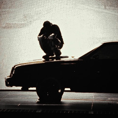 [FREE] J Cole x Kendrick Lamar Freestyle Type Beat "archives"