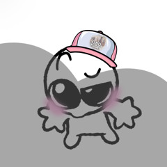 Chris Lake & Odd Mob Live Stream ID