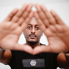 R&B & Hip Hop Old But Gold Mixtape By DJ Yakov Bro