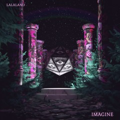 Imagine