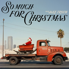 So Much for Christmas