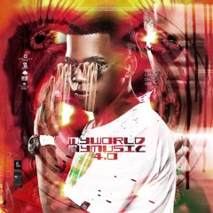My World My Music 4.0