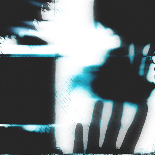 A555H - hide ur heart