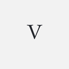 VOENKAPLUGZ