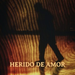 Herido de Amor