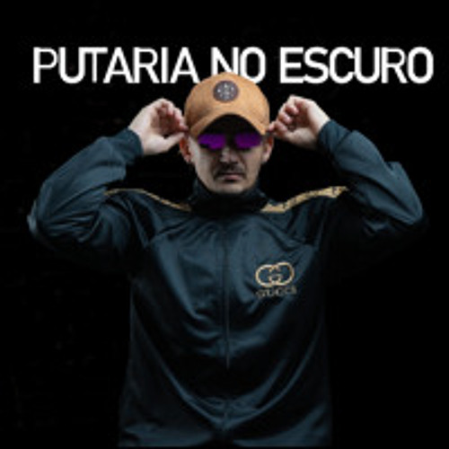 ELETROFUNK PUTARIA NO ESCURO ( CHARLES CUSTODIO ) ELETROFUNK