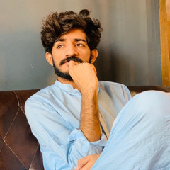 Main Chahata Hun Tujhko Dilo Jaan Ki Tarah Lofi Song  Feel My Music