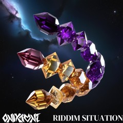ONIXTONE - Riddim Tutorial