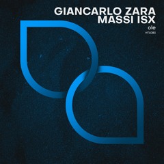 Giancarlo Zara - Ole