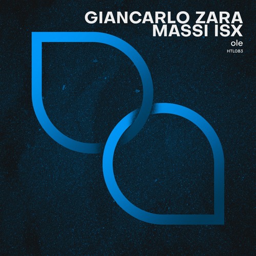 Giancarlo Zara - Ole