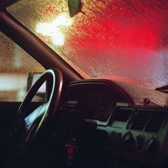 PROPHET OF THE PIT (Night Drive Bratva Edition)