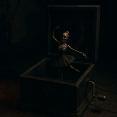 LULLABY1