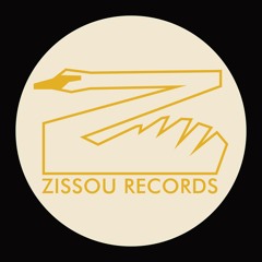Lucky Charmz - Balsam