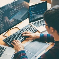 How Many Offshore Developers Do I Need For My Project?