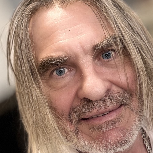 <-jazz shadow.🎸🎸🩵❤️