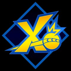 Music I Use in My Videos