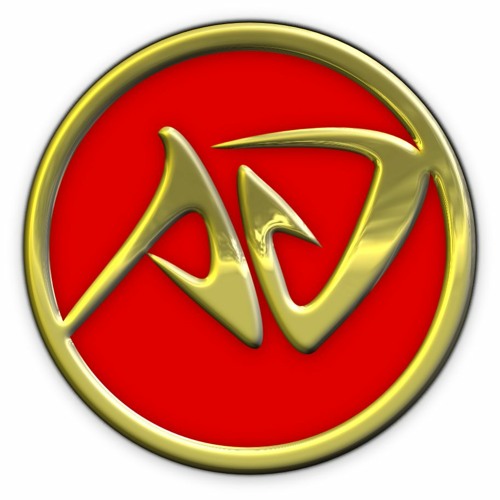 Assorted TV Themes and pieces