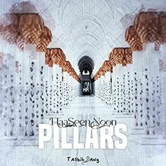 Haa Seen Noon - Pillars