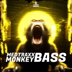 Medtraxx - Monkey Bass (Original Mix)