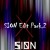 Artwork for Sion Edit Pack Vol.2