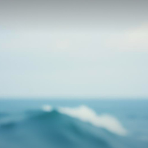 Blurry by Puddle of Mudd (Country Cover)