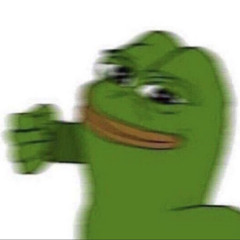 Jbannz x kshot x taytit x shenkbandz =niggas bitches