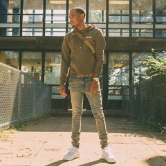 G Herbo - Intuition (OG)